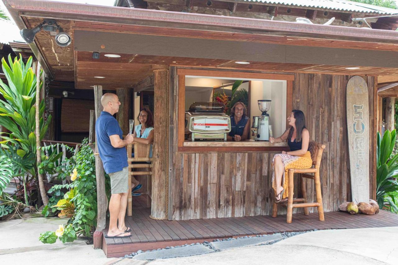 Hotel The Kulani Maui Lāhainā Exterior foto
